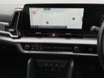 Kia Sportage Photo 13