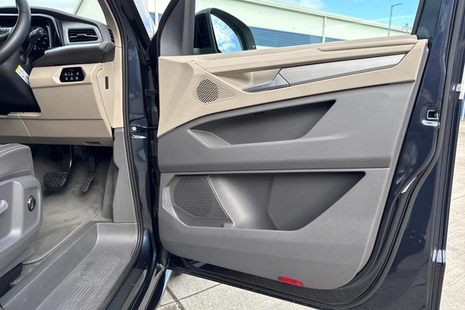 VOLKSWAGEN California Photo 31