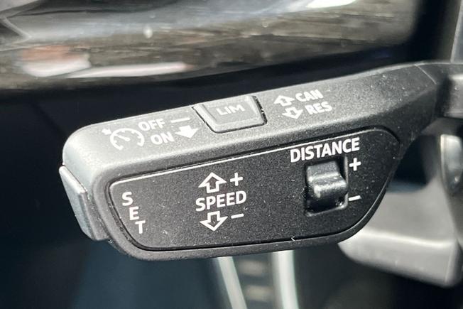 Audi Q7 Photo 30
