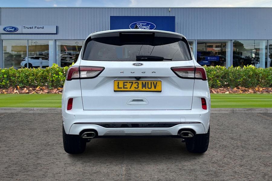 Ford KUGA Photo autoimg-278859df5a4514c4a613897ffa96a04f89e70570.jpg