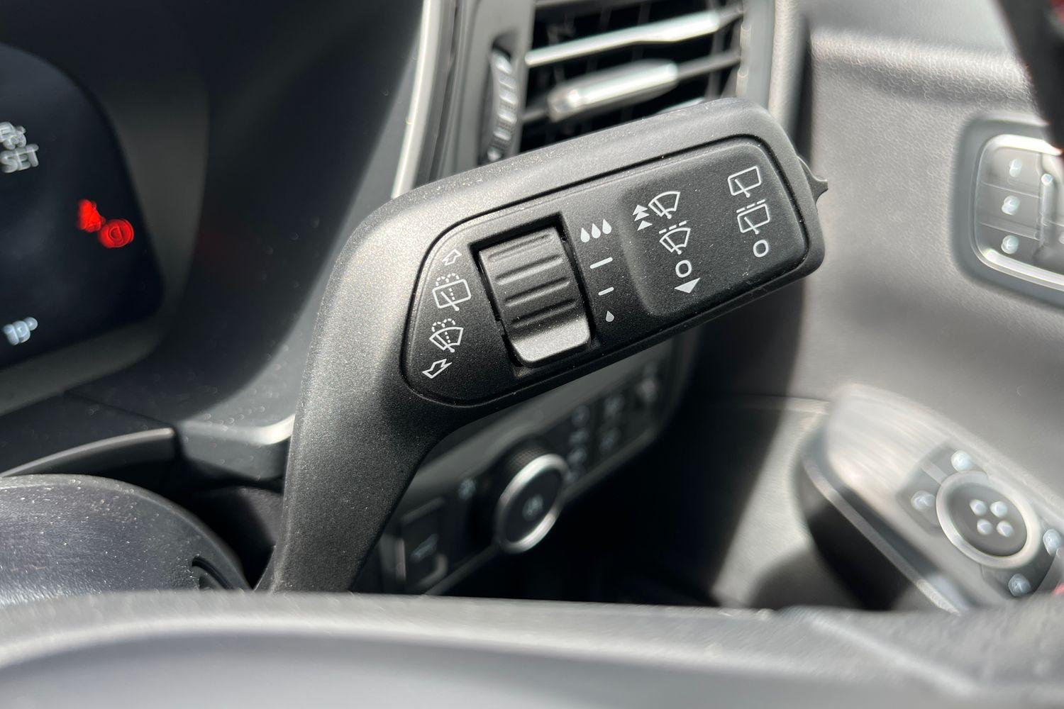 Ford Kuga Photo 14
