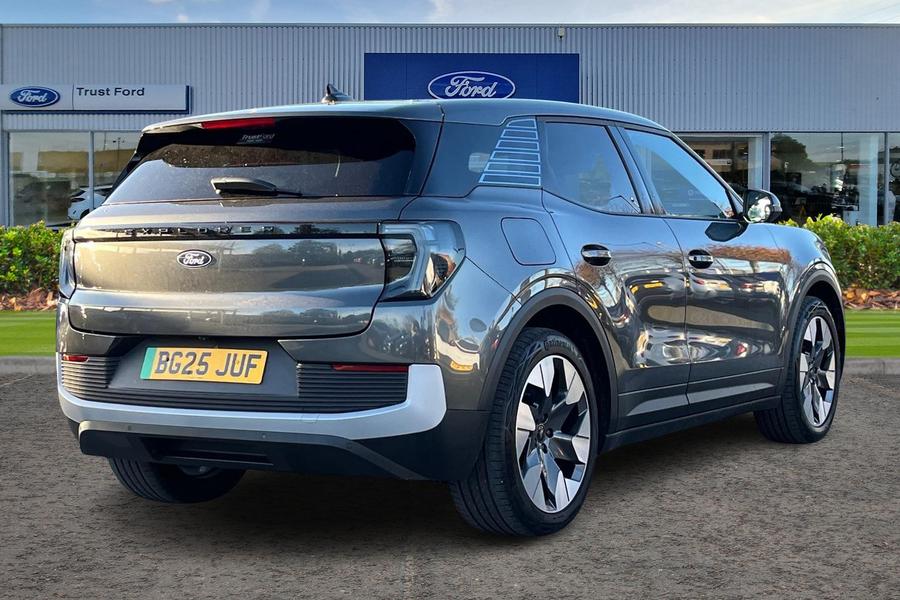 Ford Explorer Photo autoimg-278880064bab966f7314e0af6f2ccbe58cbb39f9.jpg