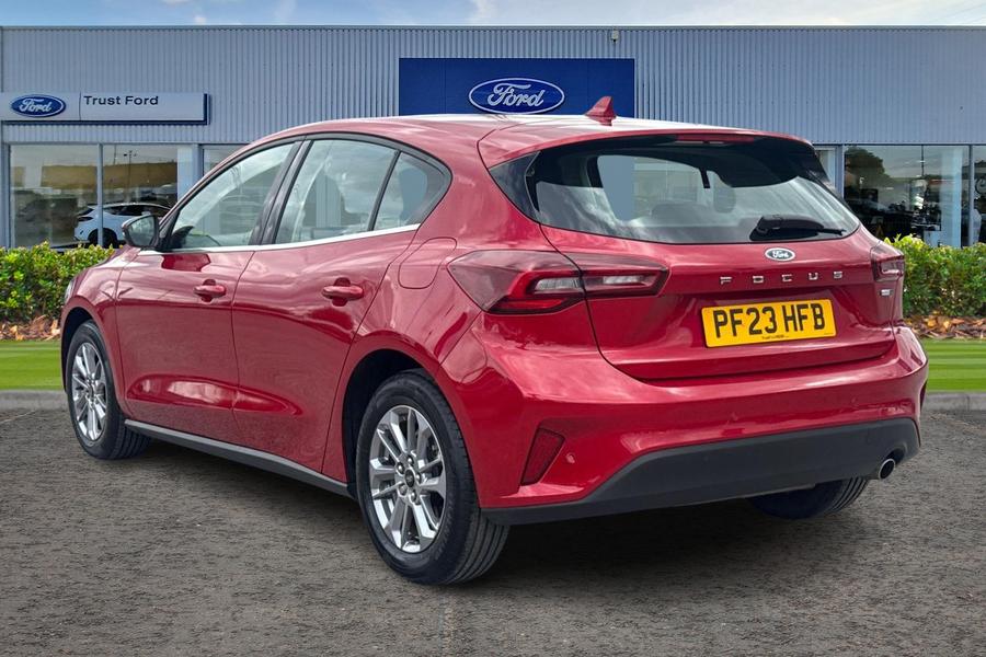 Ford FOCUS Photo autoimg-2788d5aebda330c6186015b247057a94111f79e6.jpg