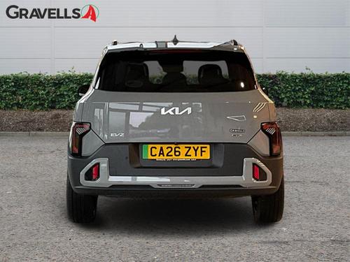 Kia EV2 Photo autoimg-27891ff696c338e20758596a0f8af9d748db4666.jpg