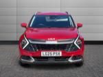 Kia Sportage Photo 6