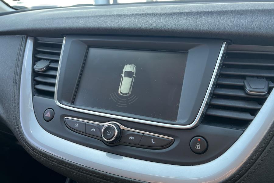 Vauxhall GRANDLAND X Photo autoimg-278adaebe071ed84424518a53a5068121f740a99.jpg
