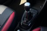 Kia Picanto Photo 9