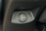 Kia Stonic Photo 35