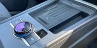 Volkswagen T-roc Photo 9