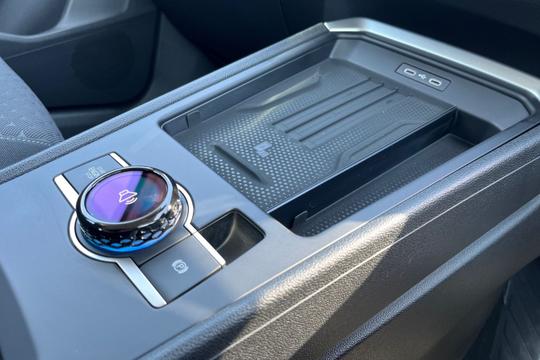 Volkswagen T-roc Photo autoimg-278b8915da6b77b4672b0307e37bc5afff0b6aba.jpg