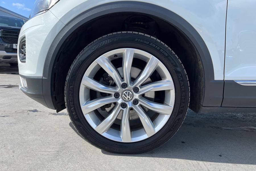 Volkswagen T-ROC Photo autoimg-278d2072fea2ff0f44c98030c05fb26a8cad47f8.jpg