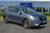Used Dacia SANDERO STEPWAY 61791 1