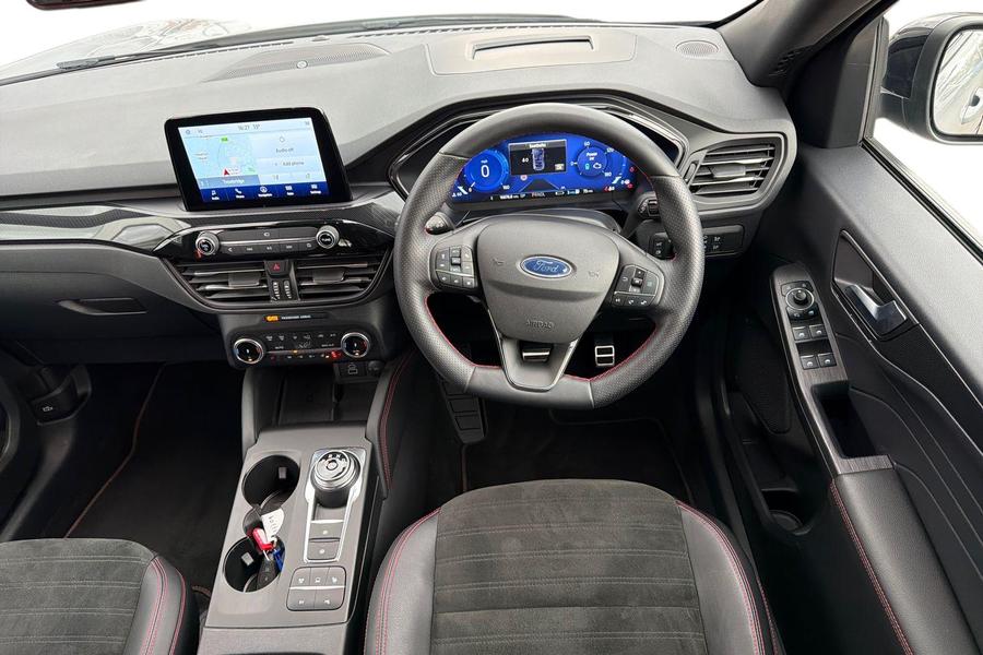 Ford KUGA Photo autoimg-278dc7ba55ae52a3de2b722698f3ea64dfe37d7b.jpg