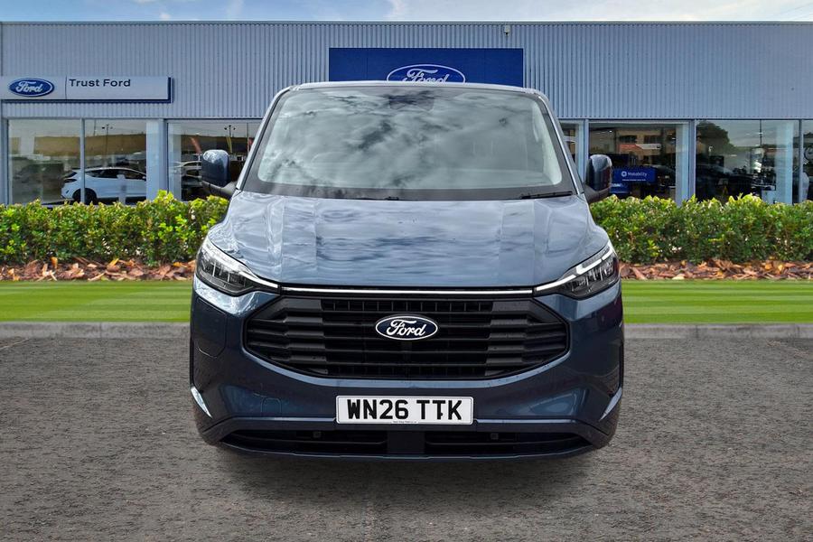 Ford TRANSIT CUSTOM Photo autoimg-278f66c7850b6759c449dedfc7e5a8c1b2fcf9cd.jpg