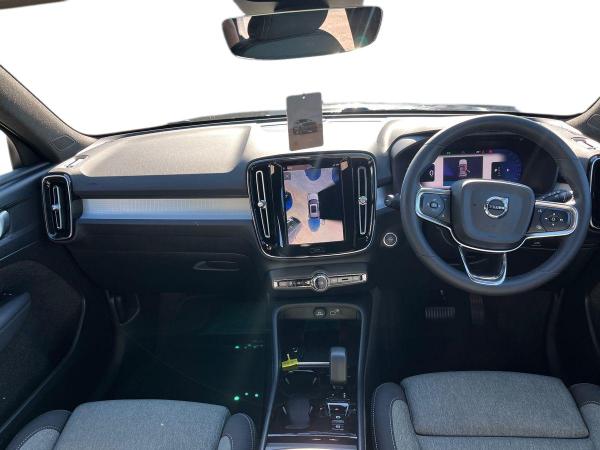 Volvo XC40 Photo autoimg-278f8a04a3fc6bb0bc49c5c437d4c22dadb2506e.jpg