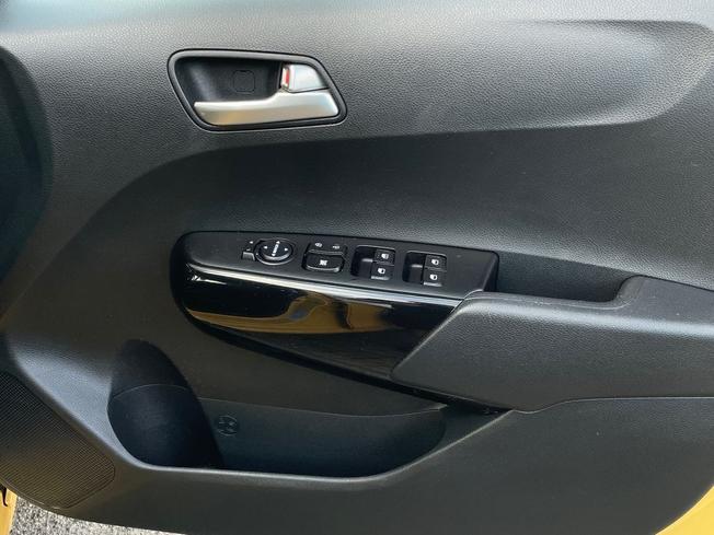 KIA Picanto Photo 28
