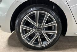 Audi A1 Photo 5