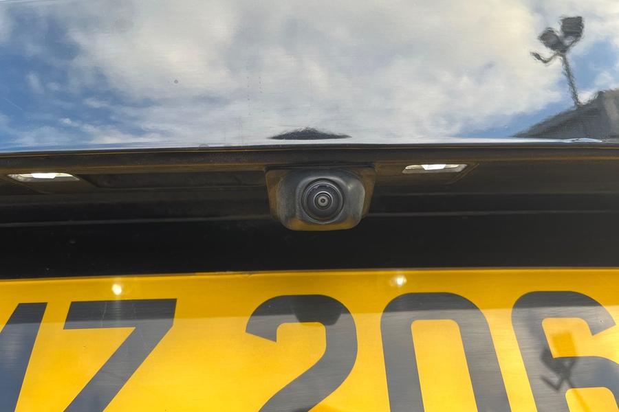 Ford PUMA Photo autoimg-2791cf4aa830b83aa7104875d845bd2dbdac7982.jpg