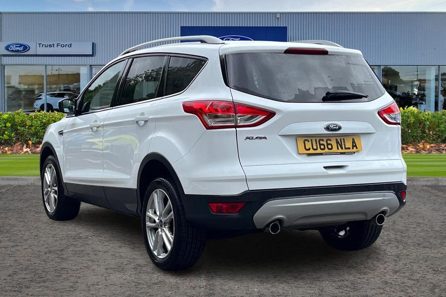 Ford Kuga Photo autoimg-27920d6deb57b7b890d42373d686ba2664b57e58.jpg
