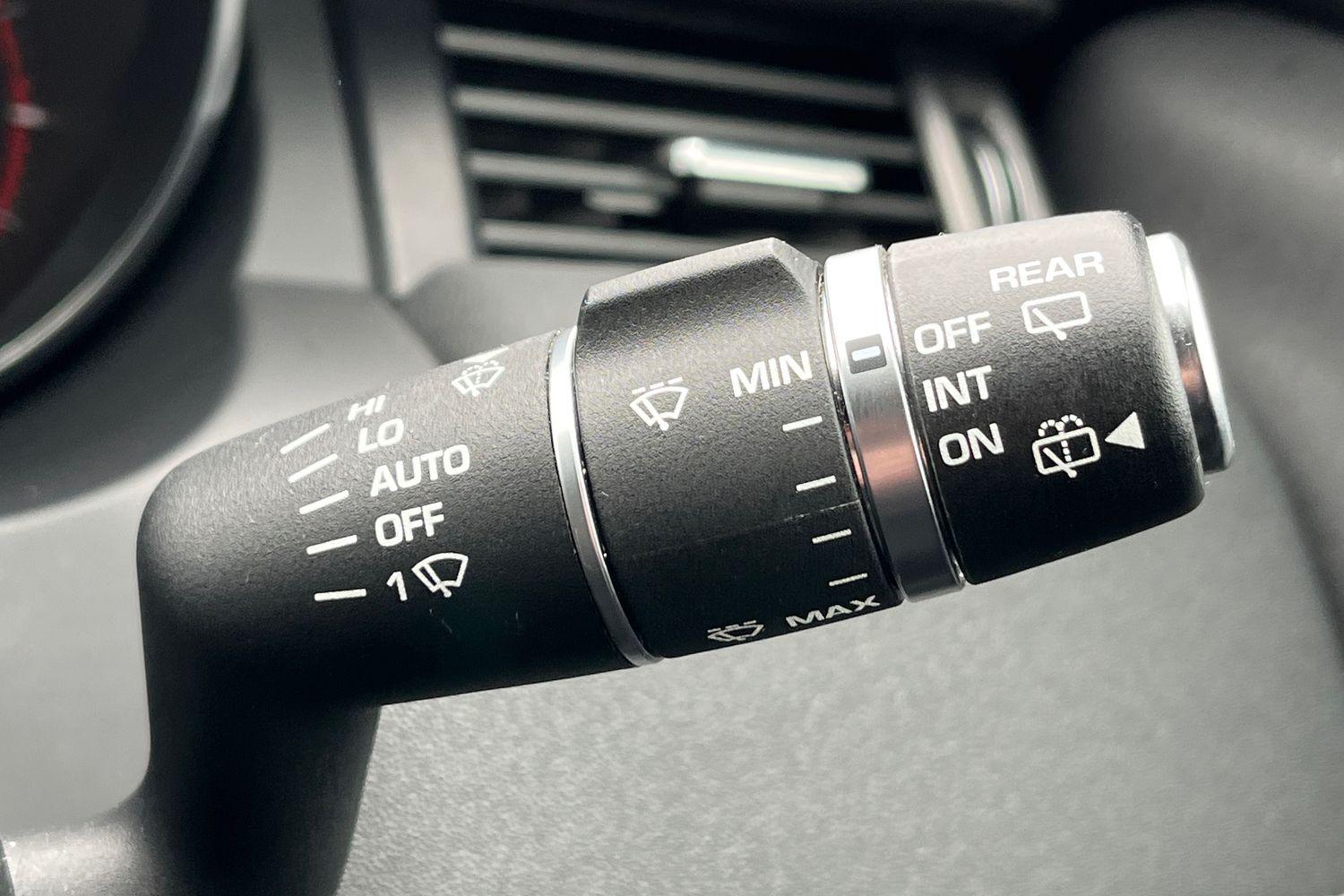 Land Rover RANGE ROVER EVOQUE Photo 14