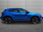 Kia Sportage Photo 3
