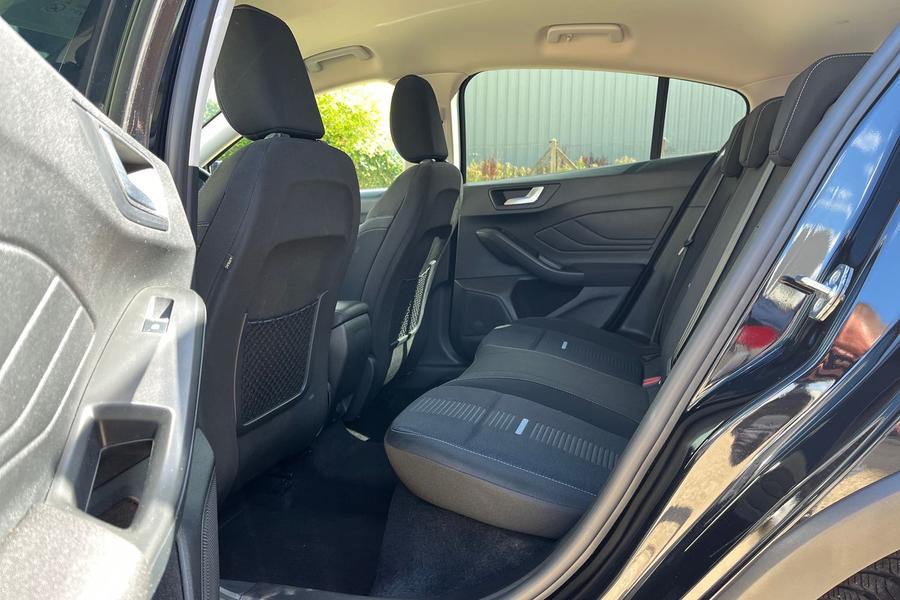 Ford Focus Photo autoimg-2793b5d36409366746d395b6546127c87174416f.jpg