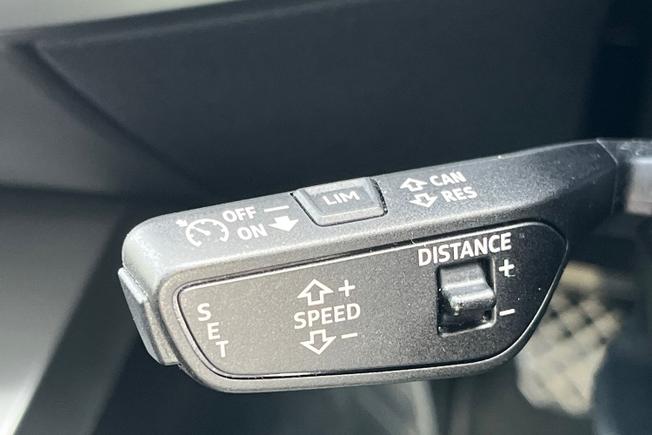 AUDI A3 Photo 24