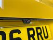 Volkswagen T-Roc Photo 22