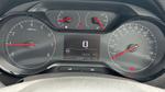 Vauxhall Crossland Photo 20