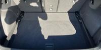 Volkswagen Golf Photo 24