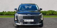 Kia Sportage Photo 7
