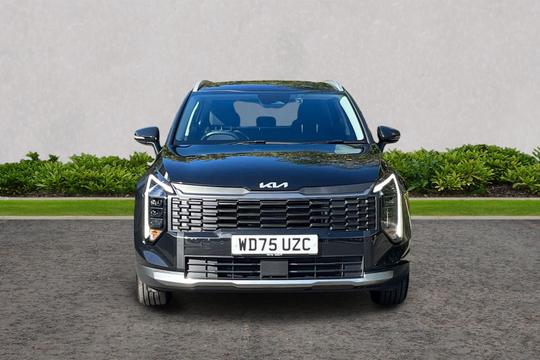 Kia Sportage Photo autoimg-2796430a028ed33b0e9cbcb47ad31777443a0a46.jpg
