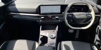 Kia Sportage Photo 9