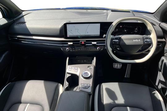 Kia Sportage Photo autoimg-27967363653eae6e7d2140ee9171ee0ce1a9cd69.jpg