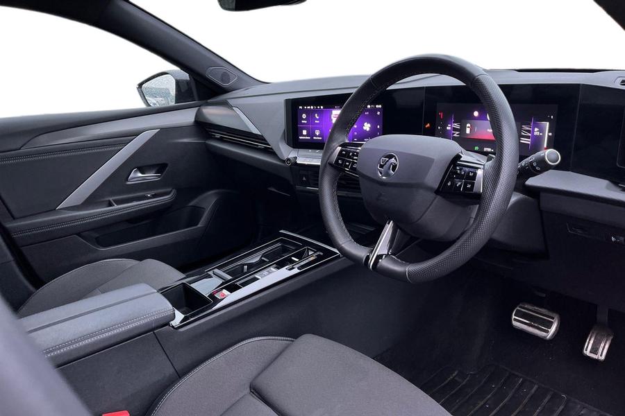 Vauxhall ASTRA Photo autoimg-2796d122be096efda76b259e08448d341514abd7.jpg