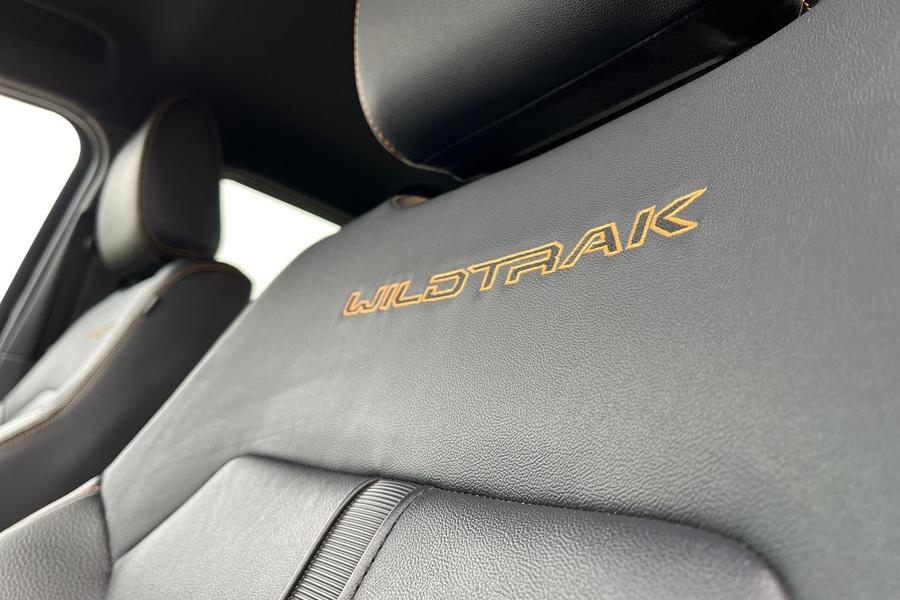 Ford RANGER Photo autoimg-2796fb4da4c9d242e89372193fc0d2bec6000c2f.jpg