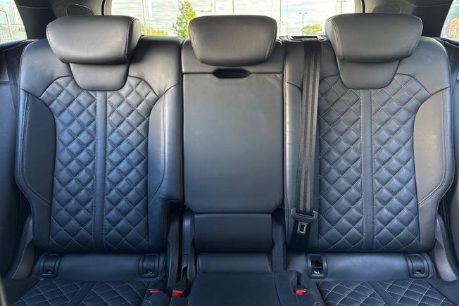 AUDI Q5 Photo 42