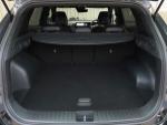 Kia Sportage Photo 11