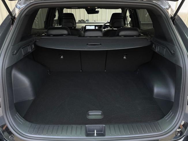 KIA Sportage Photo 12