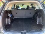 Kia Sorento Photo 17