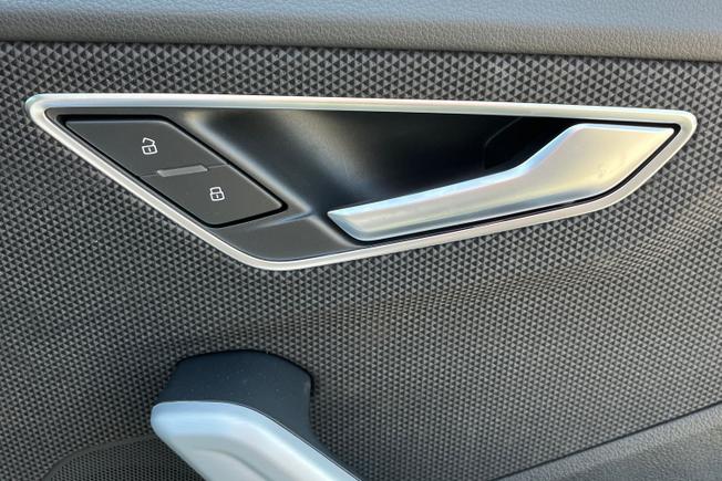 AUDI Q2 Photo 51