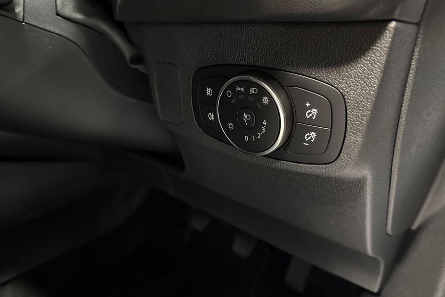 Ford Focus Photo autoimg-27998f441c6d865bf4be80ba27d30842ca4d9e83.jpg
