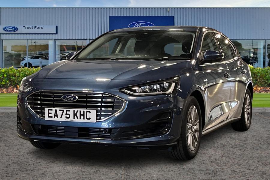 Ford Focus Photo autoimg-2799bf1a391f7a54258f22627c7cf6beb11023d7.jpg