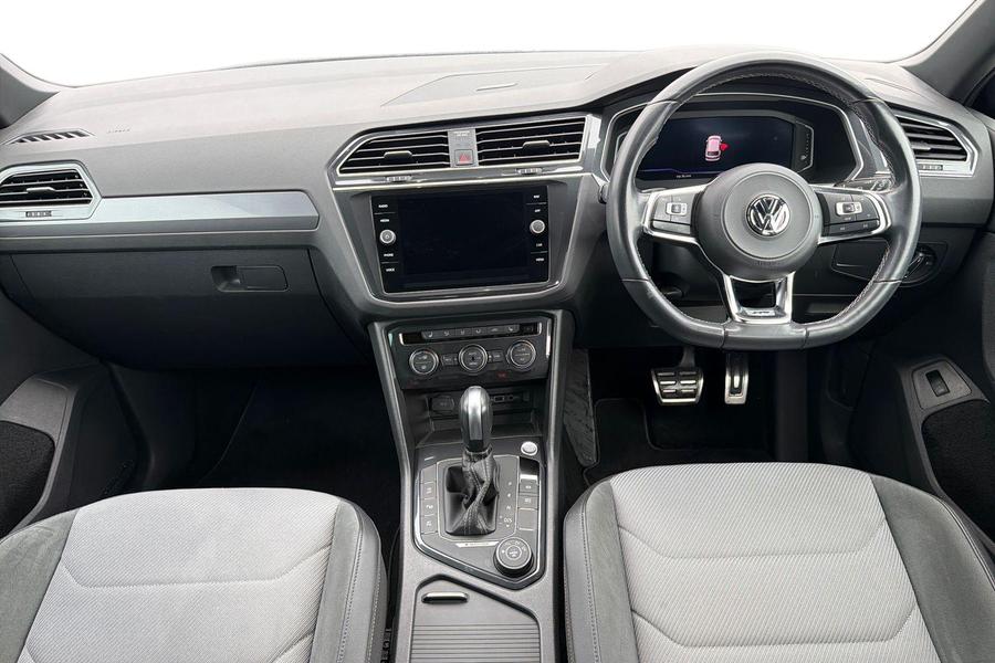 Volkswagen TIGUAN Photo autoimg-2799d25e5f14fe7a5e9c0f73a06dcf98ce15e6c9.jpg