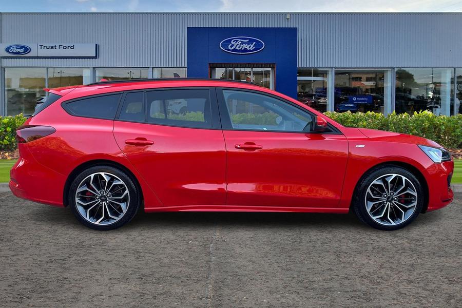 Ford Focus Photo autoimg-279a23274f9ed04013479db34d599c2609f7ce90.jpg