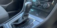 Volkswagen Golf Photo 9
