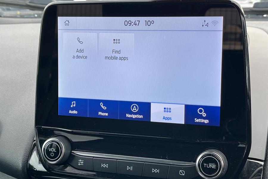Ford EcoSport Photo autoimg-279a64ac033974f04dfd62cba5dcd9c6ef5ef26b.jpg