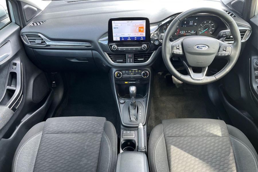Ford PUMA Photo autoimg-279ad795d675bd5d45839f528fb88432f0f0343e.jpg