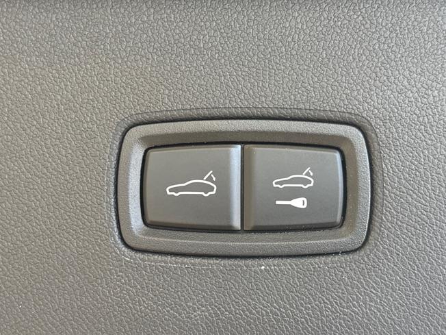 PORSCHE Cayenne Photo 47