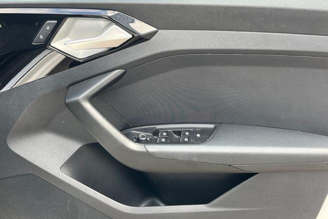 AUDI A1 Photo 40